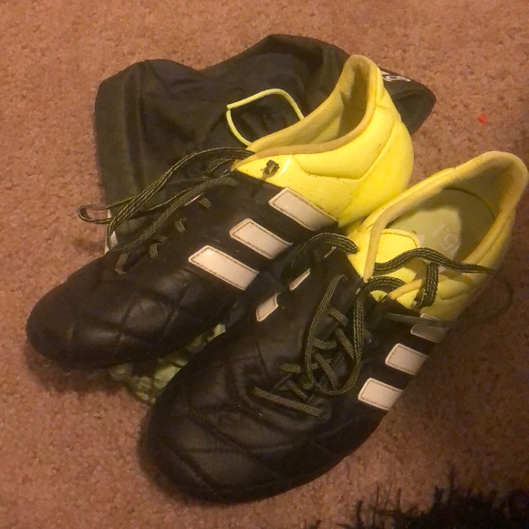 adidas ace 15.1 sg leather